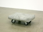 http://www.galeria-sabot.ro/files/gimgs/th-57_VLAD NANCA - Concrete bag on wheelss.jpg